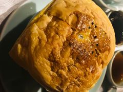 -小城故事·地道宁波味(月湖盛园店)