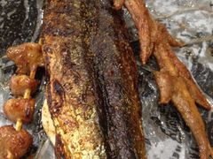 iphone_upload_pic-辣串王烧烤