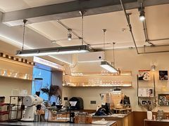 -The Roastery By AllYouWant(福田店)