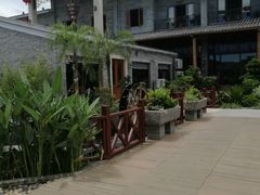 -顺德了能馆(虎门店)