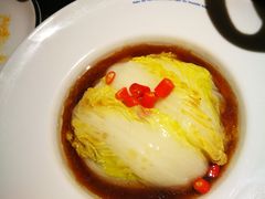 -火吧PTV聚会餐厅(6号店)