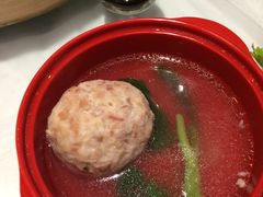 -冶春茶社(太和广场店)