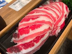 -湊湊火锅·茶憩(东城万达店)