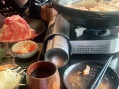 -春草居酒屋·晴子の店