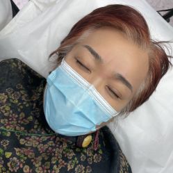 -久匠·纹眉纹绣半永久