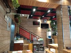 -管氏翅吧(护国寺店)