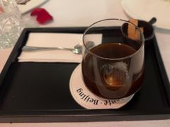 -Ponte 意大利餐厅