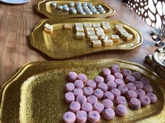 -台山颐和温泉城