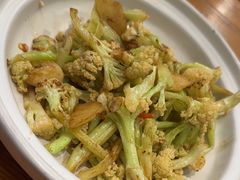 -陈家老院子·长春特色东北家宴(一匡街店)