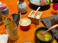 -月龍吟(朝龙汇店)
