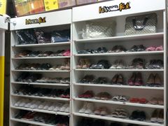 -翰皇直营洗衣洗鞋(望京鹿港店)