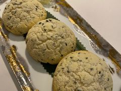 -伯衡55·吉品轩(乌鲁木齐南路店)