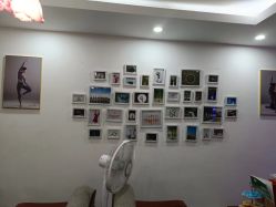 -玛尼瑜伽·普拉提