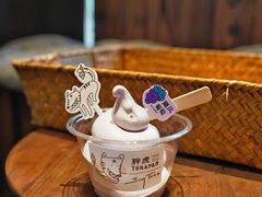 -胖虎打面团(九眼桥店)