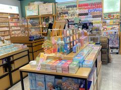 -墨格(世茂广场店)