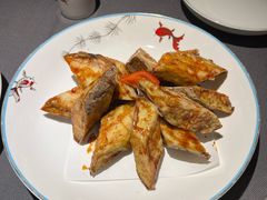 -小炳胜(天环店)