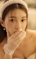 -蜜柚映画婚纱摄影(双井店)