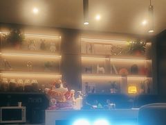 -鹿栖.精油SPA(金山世纪城店)