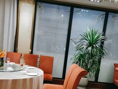 -花家八爷府(王府井·故宫店)