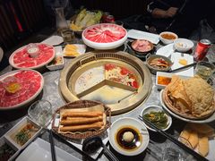 -麻路成都火锅(柏威年店)