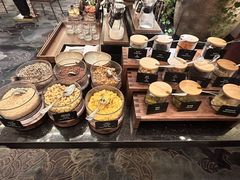 -北京四季酒店