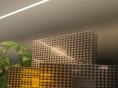 -梵猫·新养生(加州广场店)
