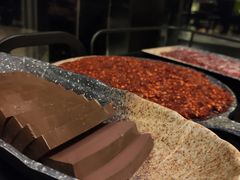 -王家渡火锅(金宝汇店)