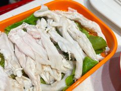 -老马路串串香火锅(北门桥店)