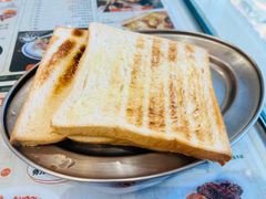 -嘚瑟人生烧烤·东北大油边(大学路店)