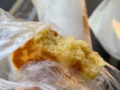 -东伊顺(高银街店)