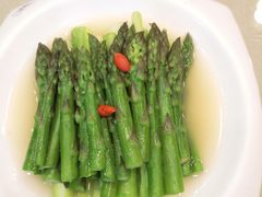 -东四民芳餐厅(世茂工三店)