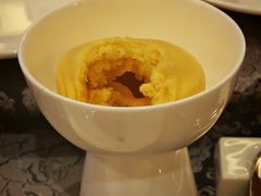 -元素中餐厅.海南菜.粤菜.椰子鸡.海鲜.包房.石梅湾威斯汀度假酒店