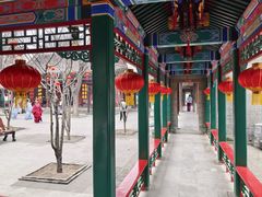 -荣国府