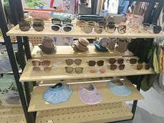 -五环Outlets(高新工厂店)