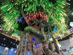 -弘阳·未来世界(弘阳广场店)