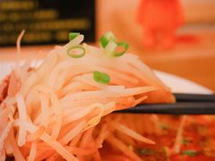 -博多一幸舍(西单大悦城店)