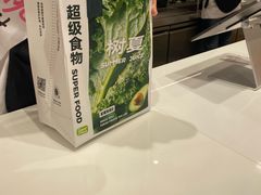 -沈阳铁西万象汇