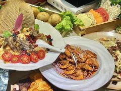 -伊天园(辛伯达店)