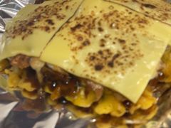 -日葵 大阪烧ひまり(仙霞路店)