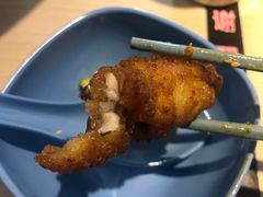-友达面馆·酸菜鱼面(钱塘区店)