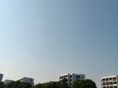 -南京理工大学紫金学院