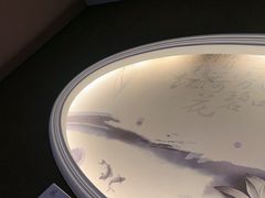 -水墨澜渟足道·SPA·传统(四望亭东关街店)