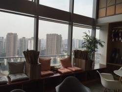点击看大图 -亦美瑜伽·普拉提