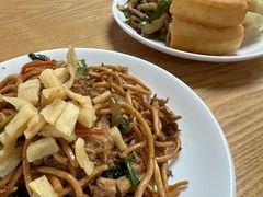 -菲拉拉漫温泉(东环路店)