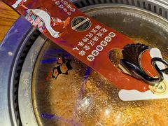 -山河屯铁锅炖(哈西站店)