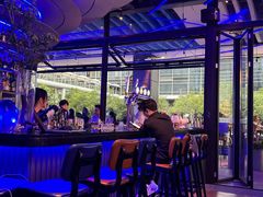-bluefrog蓝蛙(皇庭广场店)