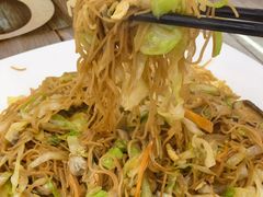 -鑫鸿达·海鲜闽菜热炒小馆(中山路店)