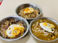 -舒记粉店(七星路店)