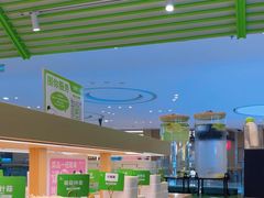 -一围小火锅(高铁吾悦店)