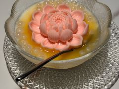 -绿茶餐厅(龙井船宴· 品牌总店)